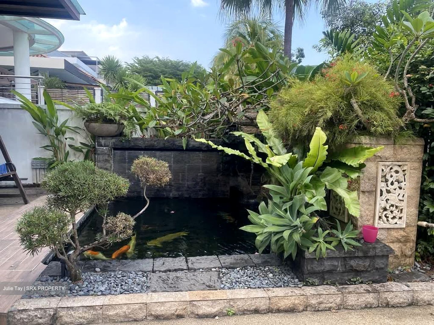 Goodman Road (D15), Detached #542646481